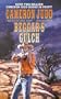 Beggar's Gulch