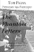 The Phantom Letters: Motivation at Notre Dame in the Parseghian Era