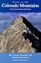Guide to the Colorado Mountains