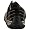 CAT Footwear Men's Neder Lace-up