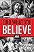 Find What You Believe (A to Z Series)