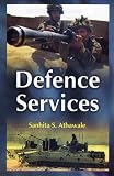 Defence Services