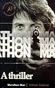 Marathon Man