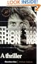 Marathon Man (Bloomsbury Film Classics)