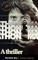 Marathon Man (Bloomsbury Film Classics)