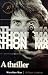 Marathon Man (Bloomsbury Film Classics)
