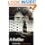 Marathon Man (Bloomsbury Film Classics)