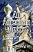 An American Mecca: A New Muslim Homeland by Murad C. Ali ISBN 1424109477