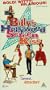 Billy's Hollywood Screen Kiss [VHS]