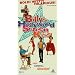 Billy's Hollywood Screen Kiss [VHS]