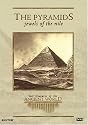 The Pyramids - Jewels of the Nile (Lost Treasures of the Ancient World)