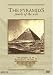 Search : The Pyramids - Jewels of the Nile (Lost Treasures of the Ancient World)
