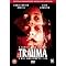 Dario Argento
