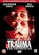 Trauma (Dario Argento) [DVD]
