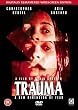 Trauma [DVD]
