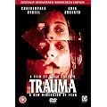 Trauma [DVD]