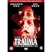 Trauma [DVD] [1993]