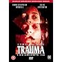 Trauma [DVD] [1993]