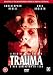Trauma [DVD] [1993]