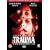 Trauma [DVD] [1993]