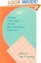 Strategic Trade Policy and the New International Economics