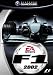 F1 2002 (Gamecube)