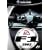 F1 2002 (Gamecube)