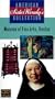 Sister Wendy's American Collection - Museum of Fine Arts, Boston [VHS]