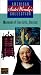 Sister Wendy s American Collection - Museum of Fine Arts, Boston