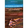 On Mahler and Britten: Essays in Honour of Donald Mitchell on his Seventieth Birthday (Aldeburgh Studies in Music) by Philip Reed