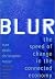 Blur