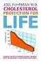 Cholesterol Protection For Life