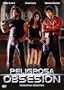 Peligrosa Obsesion