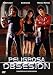 DVD : Peligrosa Obsesion