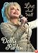 Dolly Parton - Live And Well [2002]