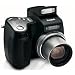Essential Digital Camera Stuff!