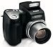 Kodak EasyShare DX6490 Digital Camera [4MP 10xOptical]