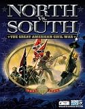 North vs South