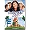 French Films for Study Abroad Students (and everyone else!)