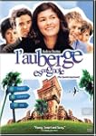 L'Auberge Espagnole (The Spanish Apar...