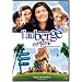 L'Auberge Espagnole (The Spanish Apartment)