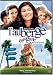 DVD : L'Auberge Espagnole (The Spanish Apartment)