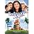 L'Auberge Espagnole (The Spanish Apartment)
