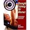 For women who want to get stronger without bulking up.
