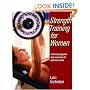 Strength Training For Women