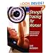 Strength Training for Women