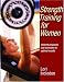 Strength Training For Women