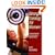 Strength Training for Women