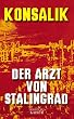 Der Arzt von Stalingrad