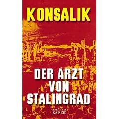Der Arzt von Stalingrad